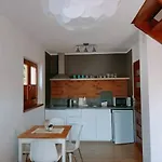 Brzozowy Gaj بيت للعطل Jastrzębia Góra