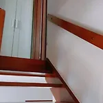 Brzozowy Gaj * Jastrzębia Góra