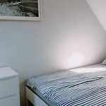 Brzozowy Gaj بيت للعطل