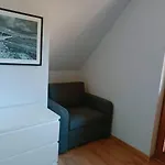 بيت للعطل Brzozowy Gaj