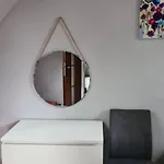 Brzozowy Gaj *